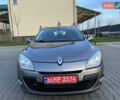 Рено Меган, объемом двигателя 1.4 л и пробегом 154 тыс. км за 6200 $, фото 21 на Automoto.ua