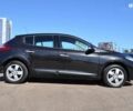 Рено Меган 2009 у Києві на Automoto.ua Рено Меган, об'ємом двигуна 1.6 л та пробігом 146 тис. км за 7300 $, фото 12 на Automoto.ua