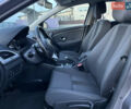 Рено Меган, объемом двигателя 1.4 л и пробегом 154 тыс. км за 6200 $, фото 103 на Automoto.ua