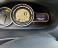 Рено Меган, объемом двигателя 1.5 л и пробегом 265 тыс. км за 6500 $, фото 1 на Automoto.ua