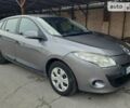 Рено Меган, объемом двигателя 1.46 л и пробегом 292 тыс. км за 6290 $, фото 11 на Automoto.ua