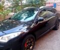 Рено Меган, объемом двигателя 1.5 л и пробегом 360 тыс. км за 6100 $, фото 1 на Automoto.ua