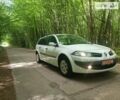 Рено Меган, об'ємом двигуна 1.6 л та пробігом 199 тис. км за 6350 $, фото 7 на Automoto.ua