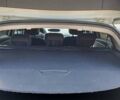 Рено Меган, объемом двигателя 1.46 л и пробегом 307 тыс. км за 6600 $, фото 9 на Automoto.ua