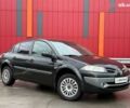 Рено Меган, объемом двигателя 1.4 л и пробегом 190 тыс. км за 5590 $, фото 1 на Automoto.ua