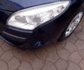 Рено Меган, об'ємом двигуна 15 л та пробігом 210 тис. км за 5900 $, фото 1 на Automoto.ua