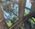 Рено Меган, объемом двигателя 1.87 л и пробегом 235 тыс. км за 7000 $, фото 12 на Automoto.ua