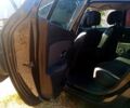 Рено Меган, объемом двигателя 1.5 л и пробегом 360 тыс. км за 6100 $, фото 3 на Automoto.ua