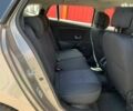 Рено Меган, об'ємом двигуна 1.5 л та пробігом 317 тис. км за 7190 $, фото 10 на Automoto.ua