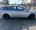 Рено Меган, объемом двигателя 1.5 л и пробегом 235 тыс. км за 6000 $, фото 2 на Automoto.ua