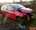 Рено Меган, объемом двигателя 16 л и пробегом 240 тыс. км за 1500 $, фото 1 на Automoto.ua
