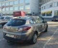 Рено Меган, объемом двигателя 1.4 л и пробегом 260 тыс. км за 6900 $, фото 2 на Automoto.ua