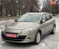 Рено Меган, об'ємом двигуна 2 л та пробігом 177 тис. км за 7400 $, фото 9 на Automoto.ua