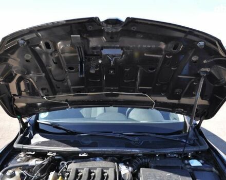 Рено Меган 2009 у Києві на Automoto.ua Рено Меган, об'ємом двигуна 1.6 л та пробігом 146 тис. км за 7300 $, фото 29 на Automoto.ua