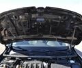 Рено Меган 2009 у Києві на Automoto.ua Рено Меган, об'ємом двигуна 1.6 л та пробігом 146 тис. км за 7300 $, фото 29 на Automoto.ua