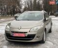 Рено Меган, об'ємом двигуна 2 л та пробігом 177 тис. км за 7400 $, фото 4 на Automoto.ua