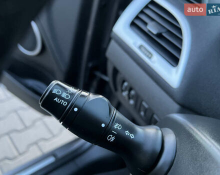 Рено Меган, объемом двигателя 1.4 л и пробегом 154 тыс. км за 6200 $, фото 90 на Automoto.ua