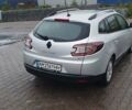 Рено Меган, об'ємом двигуна 1.5 л та пробігом 250 тис. км за 4900 $, фото 3 на Automoto.ua