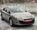 Рено Меган, об'ємом двигуна 2 л та пробігом 177 тис. км за 7400 $, фото 6 на Automoto.ua