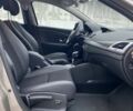 Рено Меган, об'ємом двигуна 2 л та пробігом 177 тис. км за 7400 $, фото 17 на Automoto.ua