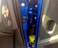 Рено Меган, объемом двигателя 16 л и пробегом 200 тыс. км за 5750 $, фото 8 на Automoto.ua