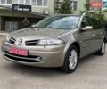 Рено Меган, объемом двигателя 1.6 л и пробегом 183 тыс. км за 6650 $, фото 1 на Automoto.ua