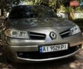 Рено Меган, об'ємом двигуна 1.6 л та пробігом 250 тис. км за 4500 $, фото 1 на Automoto.ua