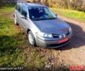 Рено Меган, об'ємом двигуна 1.6 л та пробігом 190 тис. км за 5799 $, фото 1 на Automoto.ua
