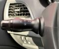 Рено Меган, об'ємом двигуна 1.5 л та пробігом 317 тис. км за 7190 $, фото 19 на Automoto.ua