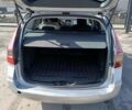 Рено Меган, объемом двигателя 1.5 л и пробегом 235 тыс. км за 6000 $, фото 3 на Automoto.ua