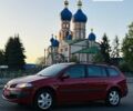 Рено Меган, об'ємом двигуна 1.6 л та пробігом 201 тис. км за 6300 $, фото 14 на Automoto.ua