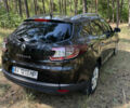Рено Меган, объемом двигателя 1.87 л и пробегом 235 тыс. км за 7000 $, фото 3 на Automoto.ua