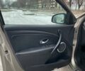 Рено Меган, об'ємом двигуна 2 л та пробігом 177 тис. км за 7400 $, фото 22 на Automoto.ua