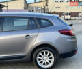 Рено Меган, объемом двигателя 1.4 л и пробегом 154 тыс. км за 6200 $, фото 11 на Automoto.ua