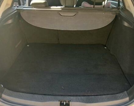 Рено Меган, об'ємом двигуна 1.46 л та пробігом 238 тис. км за 6650 $, фото 6 на Automoto.ua