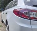 Рено Меган, объемом двигателя 1.46 л и пробегом 307 тыс. км за 6600 $, фото 5 на Automoto.ua