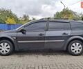 Рено Меган, объемом двигателя 1.6 л и пробегом 294 тыс. км за 5500 $, фото 7 на Automoto.ua