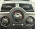 Рено Меган, объемом двигателя 1.4 л и пробегом 190 тыс. км за 5590 $, фото 20 на Automoto.ua