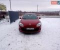 Рено Меган, объемом двигателя 1.46 л и пробегом 495 тыс. км за 6100 $, фото 1 на Automoto.ua