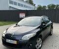 Рено Меган, об'ємом двигуна 1.4 л та пробігом 165 тис. км за 6300 $, фото 1 на Automoto.ua