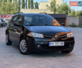 Рено Меган, объемом двигателя 1.5 л и пробегом 347 тыс. км за 4499 $, фото 1 на Automoto.ua