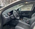 Рено Меган, об'ємом двигуна 2 л та пробігом 177 тис. км за 7400 $, фото 18 на Automoto.ua