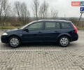 Рено Меган, объемом двигателя 2 л и пробегом 264 тыс. км за 5850 $, фото 10 на Automoto.ua