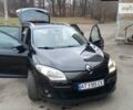 Рено Меган, объемом двигателя 1.4 л и пробегом 267 тыс. км за 5800 $, фото 15 на Automoto.ua