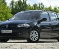 Рено Меган, объемом двигателя 1.6 л и пробегом 240 тыс. км за 6300 $, фото 5 на Automoto.ua