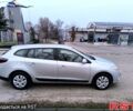 Рено Меган, об'ємом двигуна 1.5 л та пробігом 223 тис. км за 6700 $, фото 3 на Automoto.ua