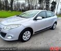 Рено Меган, об'ємом двигуна 1.5 л та пробігом 223 тис. км за 6700 $, фото 8 на Automoto.ua