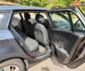 Рено Меган, объемом двигателя 1.46 л и пробегом 261 тыс. км за 7200 $, фото 8 на Automoto.ua
