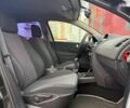 Рено Меган, объемом двигателя 1.4 л и пробегом 190 тыс. км за 5590 $, фото 11 на Automoto.ua