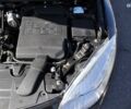 Рено Меган 2009 у Києві на Automoto.ua Рено Меган, об'ємом двигуна 1.6 л та пробігом 146 тис. км за 7300 $, фото 24 на Automoto.ua